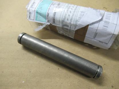 71733475 Koppelingspedaal pen