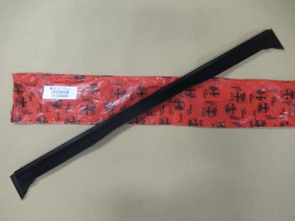 71738408 Geleiding opendak