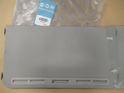 71738410 Sierstuk opendak