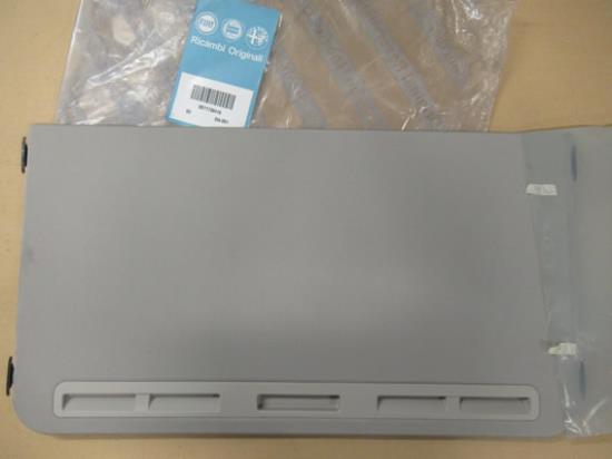 71738410 Sierstuk opendak