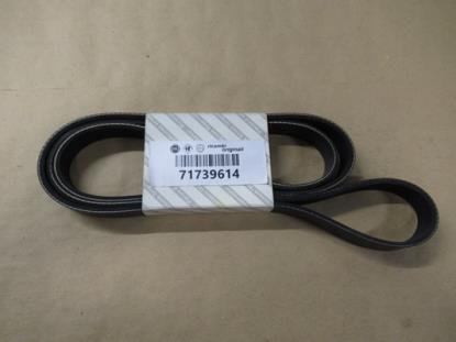 71739614 Multiriem 1692mm