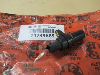 71739685 Krukassensor