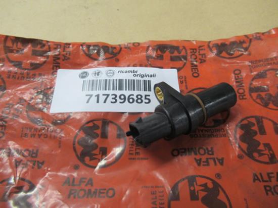 71739685 Krukassensor