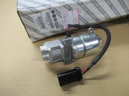 71769597 Koppelingsdruklager pomp