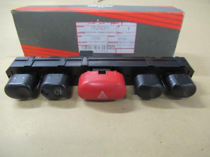 735258371 Schakelpaneel dashboard