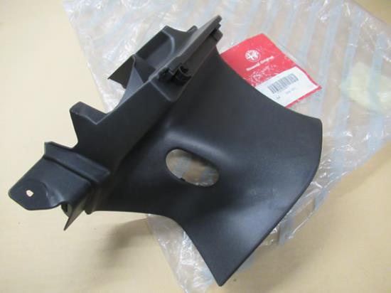 735300863 Sierstuk linksachter