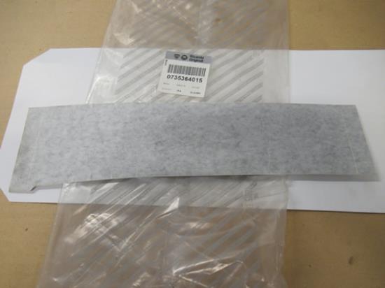 735364015 Plakfolie C-stijl rechterzijde