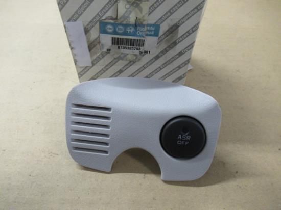 735395763 Dashboard schakelaar