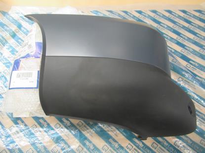 735416680 Bumperhoek linksachter