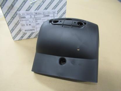 735486894 Onderste struurkolomkap