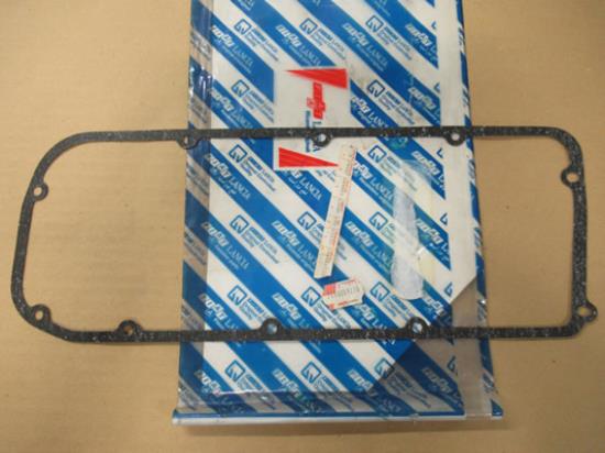 7400269230 Kleppendeksel pakking