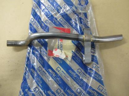 7533216 Carter leiding