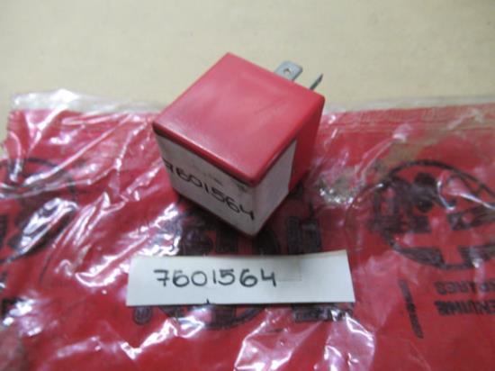 7601564 Relais