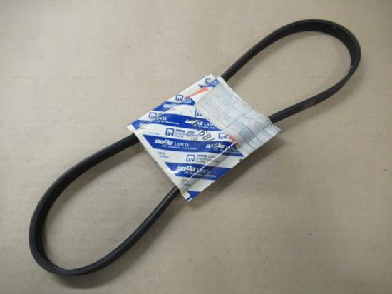 7646849 Multiriem 1054mm