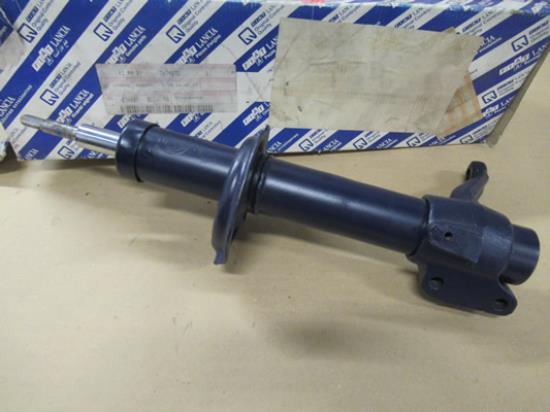 7674872 Schokbreker rechtsvoor