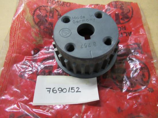 7690152 Distributie tandwiel