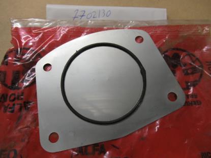 7702130 Carter deksel