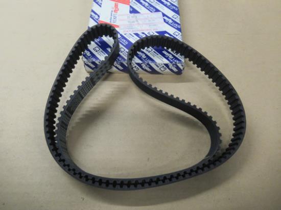 7710579 Distributieriem 1344mm