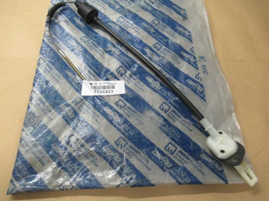 7735823 Koppelingskabel