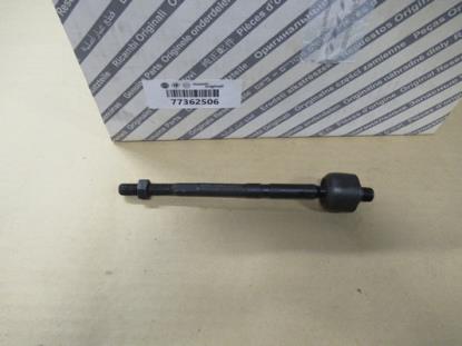 77362506 Axiaalkogel spoorstang rechterzijde