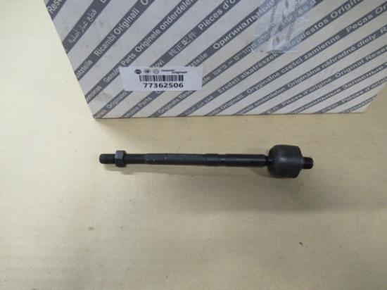 77362506 Axiaalkogel spoorstang rechterzijde