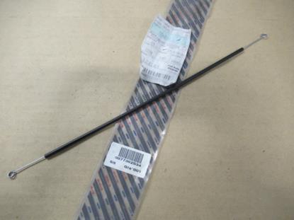 77362534 Kachel bedieningskabel