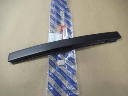 7736367 Sierstuk B-stijl rechterzijde