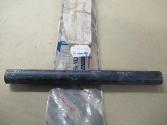 7780728 Radiateurslang