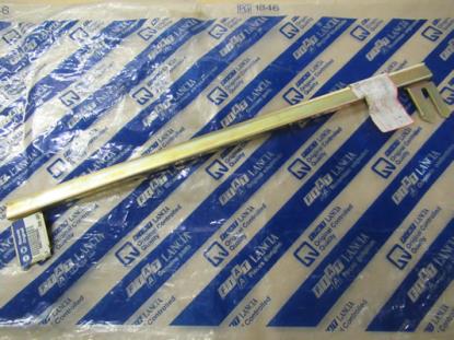 7798693 Portier beugel