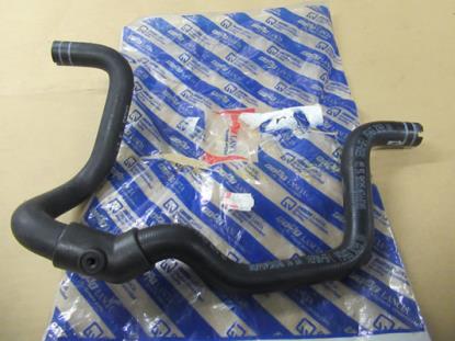 7799185 Airconditioning slang 2.0 IE