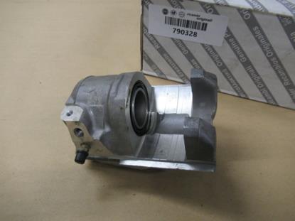 790328 Remklauw rechtsvoor