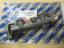 792895 Hoofdremcilinder Fiat Mille Panda Regata Ritmo Uno