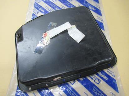 7946003976 Carterpan deksel