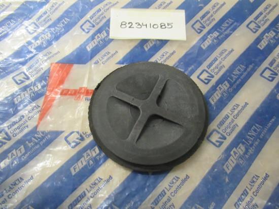 82341085 Plug