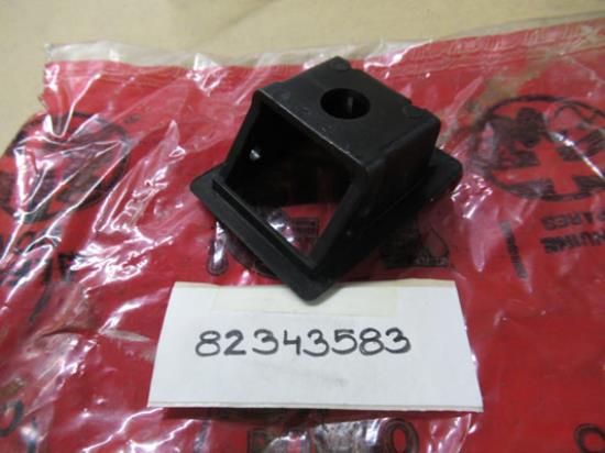 82343583 Handgreep klemmetje