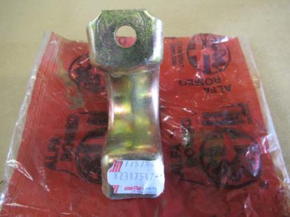 82387547 Voorvering beugel