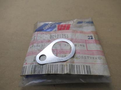 82401251 ABS sensor afstandstuk