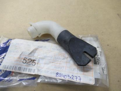 82403277 Airco leiding