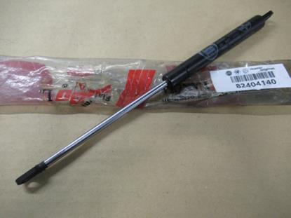 82404140 Kofferbak gasveer