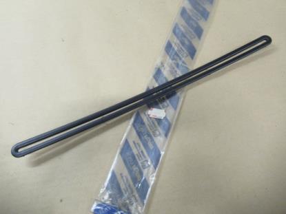 82416351 Zonnescherming hoedenplank