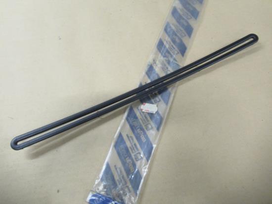 82416351 Zonnescherming hoedenplank