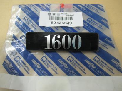 82425049 Embleem 1600