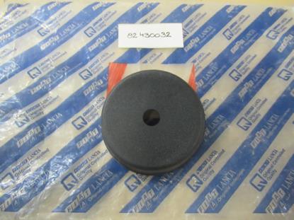 82430032 Voorbumper schotel