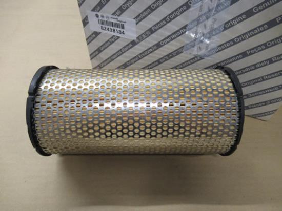 82438184 Luchtfilter 1.9 Turbo