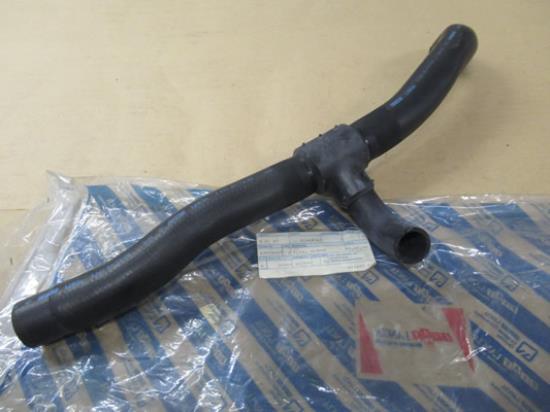 82449562 Radiateurslang