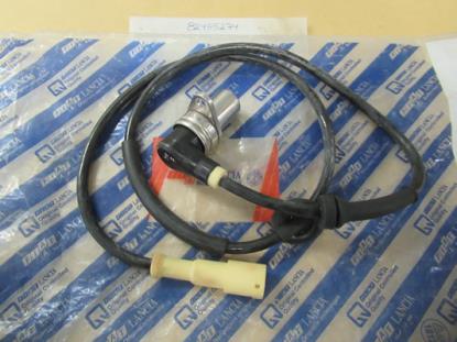 82455274 ABS sensor