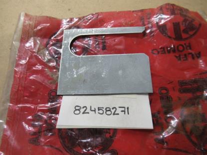 82458271 Portierslot plaatje