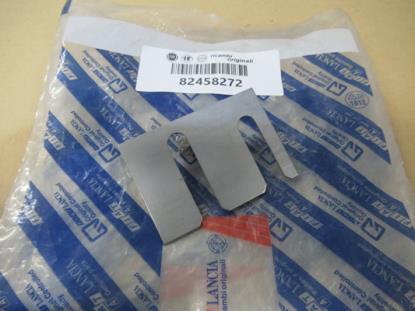 82458272 Portierslot plaatje