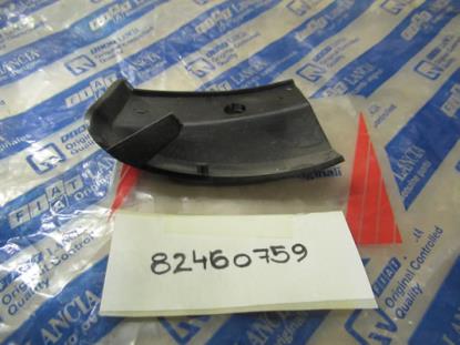 82460759 Portier kabelschoen rechtsachter