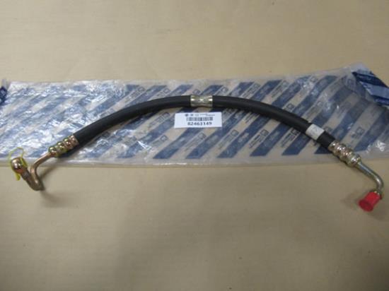 82463149 Stuurbekrachtigingsleiding